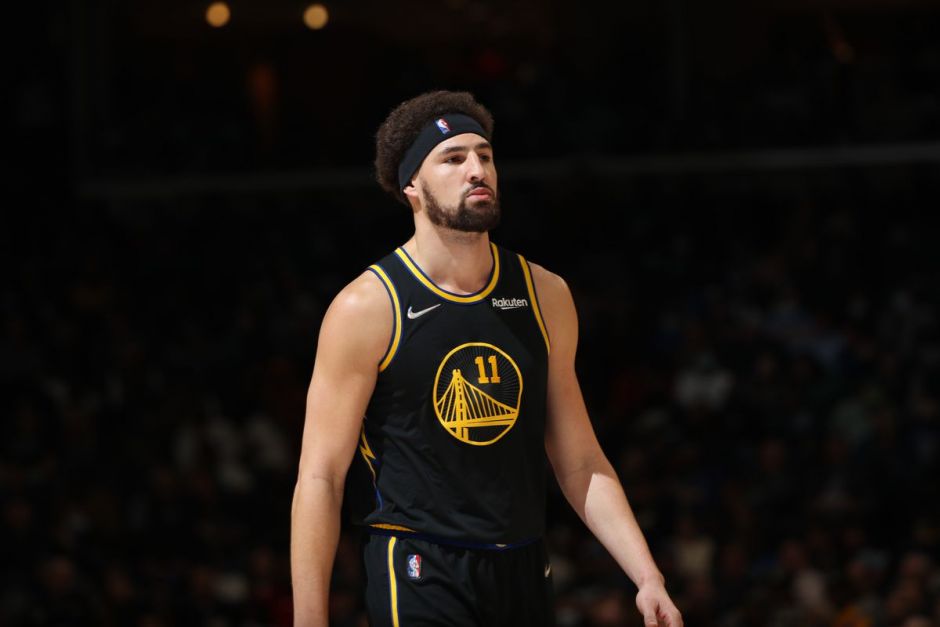 对手分析 对手分析