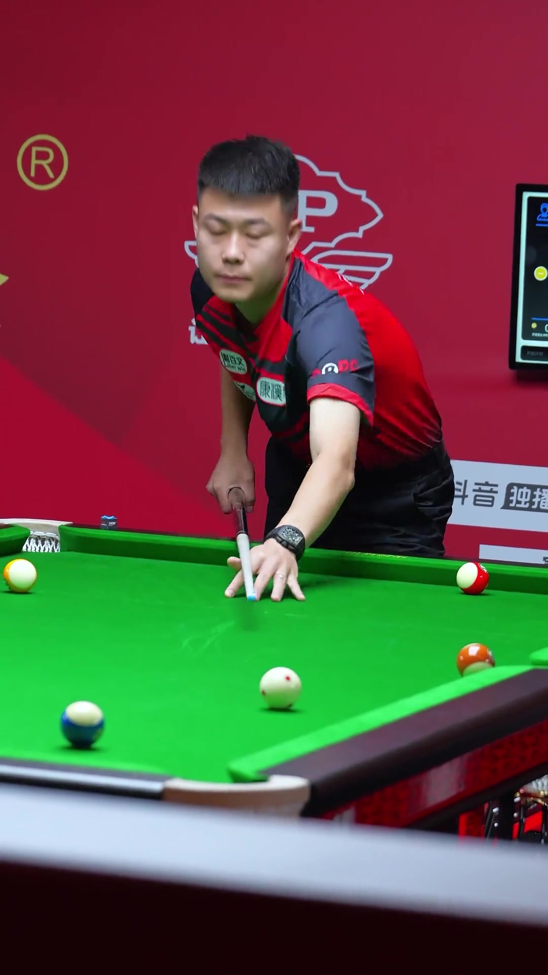 所以这只是 所以这只是