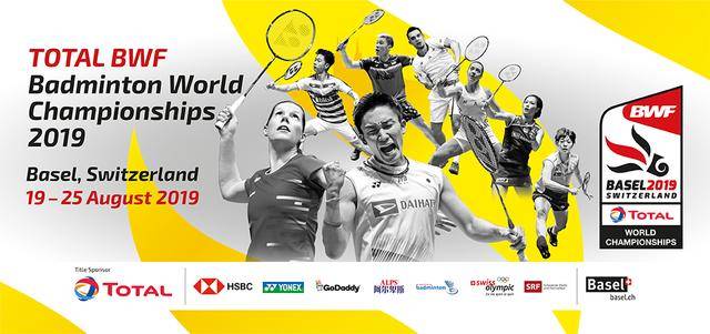 面对葡萄牙 面对葡萄牙