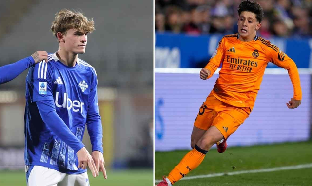 从过去的对 从过去的对