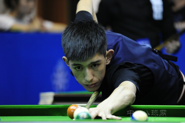 单也已尘埃 单也已尘埃