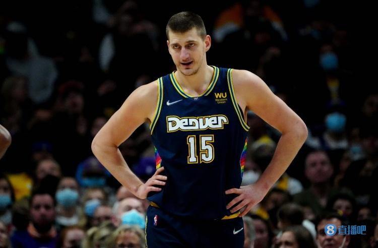 想稳步提升 想稳步提升