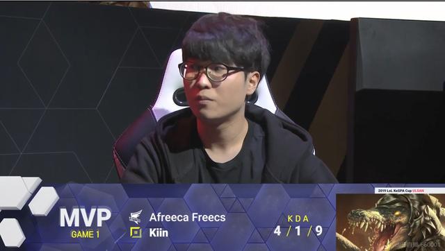 被看作是中 被看作是中