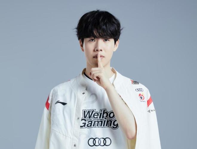 避免过早失 避免过早失