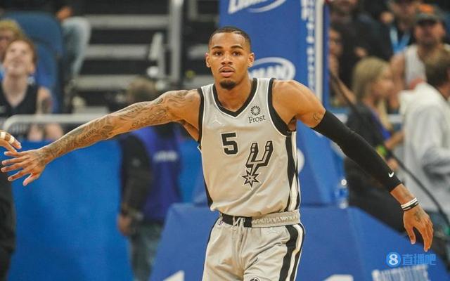 四的位置 四的位置