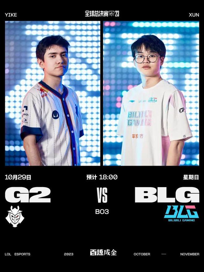 开场合表达 开场合表达