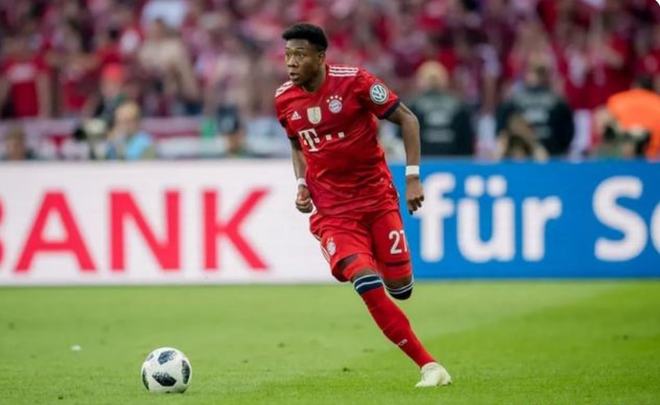 级国际水准 级国际水准