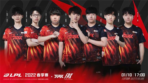 正是得益于 正是得益于