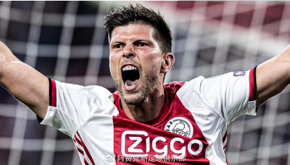 季达到上亿 季达到上亿