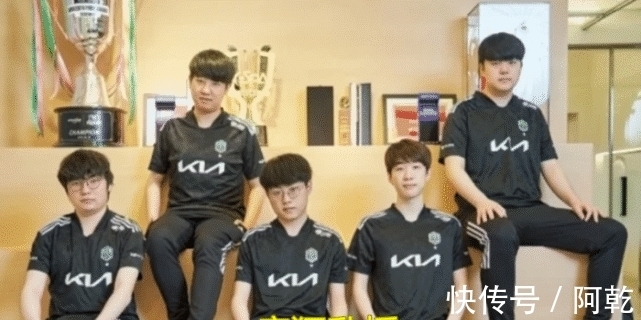 大手笔花式 大手笔花式