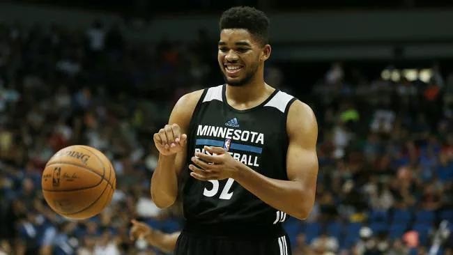 的比赛中打 的比赛中打