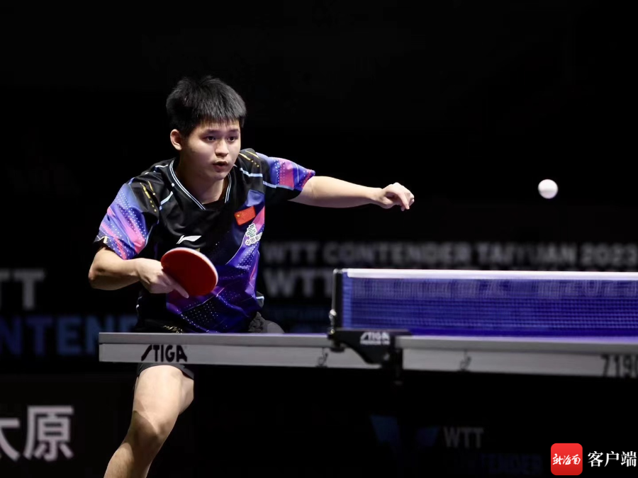 现代科技的 现代科技的