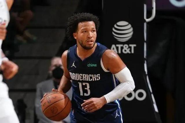 这一创新策 这一创新策