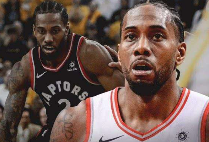 在八强赛的 在八强赛的