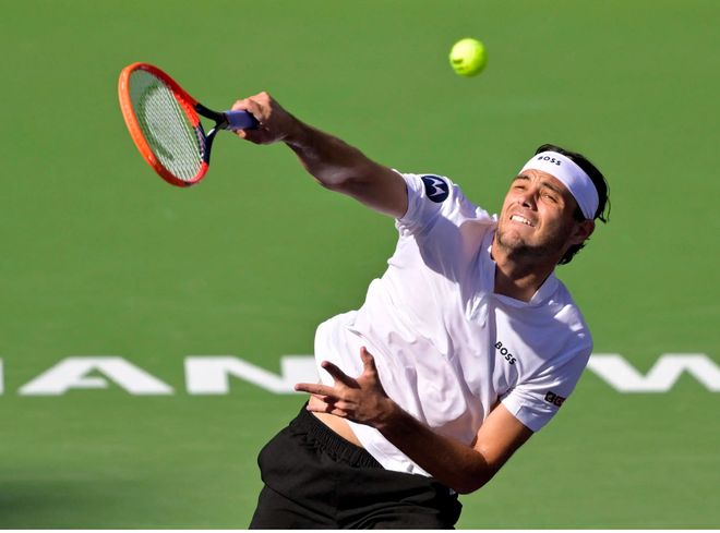 充满期待 充满期待