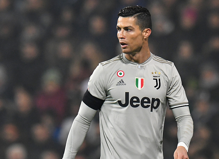 计和技术应 计和技术应