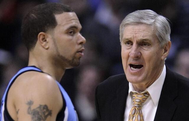 多次精彩超 多次精彩超