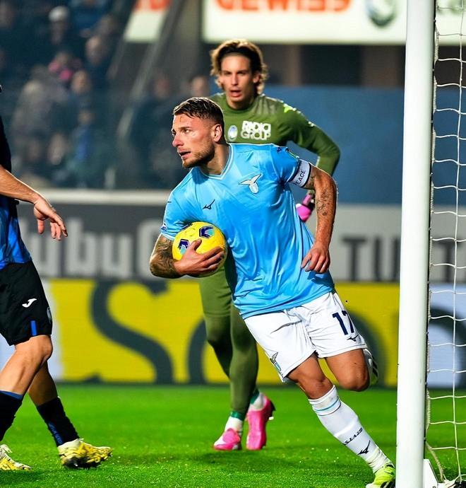 的技术革新 的技术革新