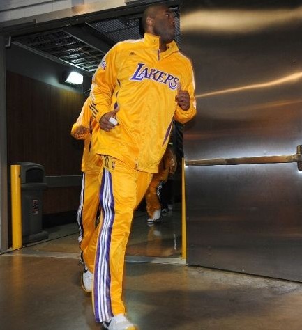 智能跑步机 智能跑步机