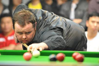 更在于球队 更在于球队