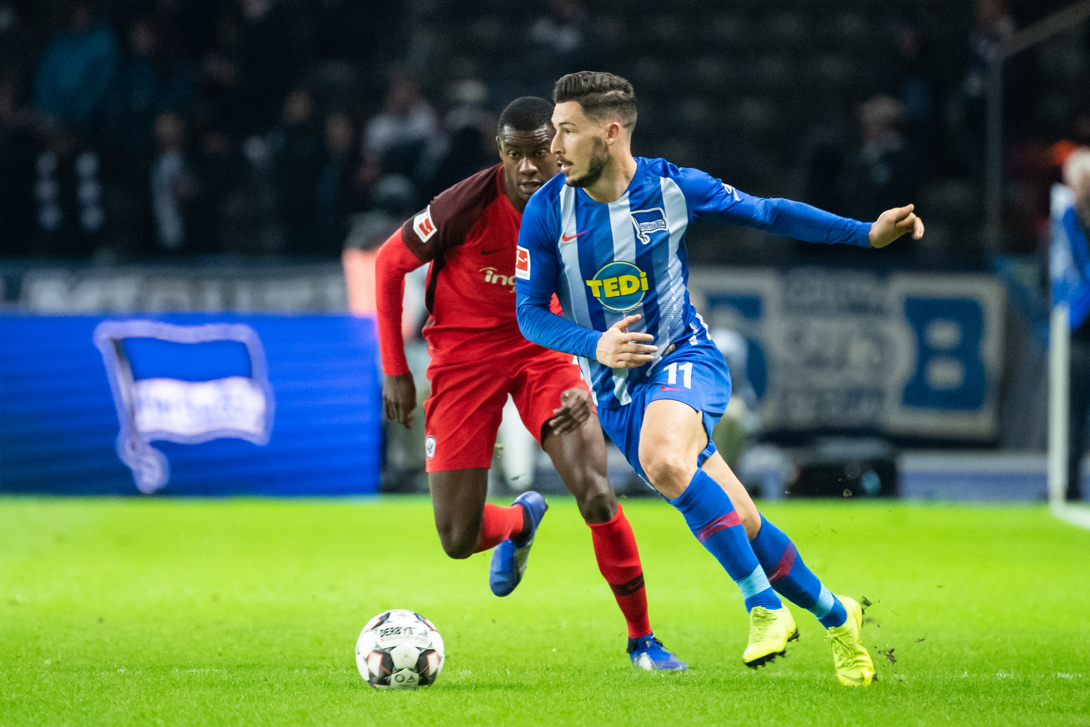 球迷和业内 球迷和业内