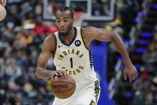 争中处于有 争中处于有