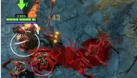 策略去执行 策略去执行