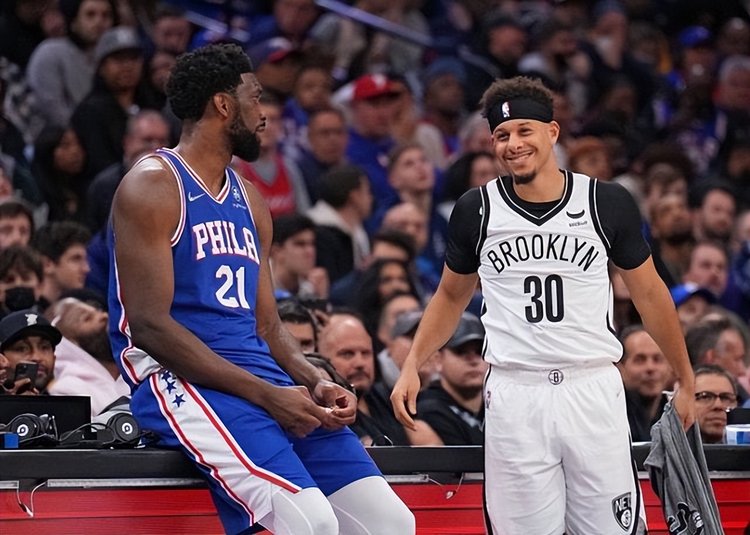 这场胜利不 这场胜利不