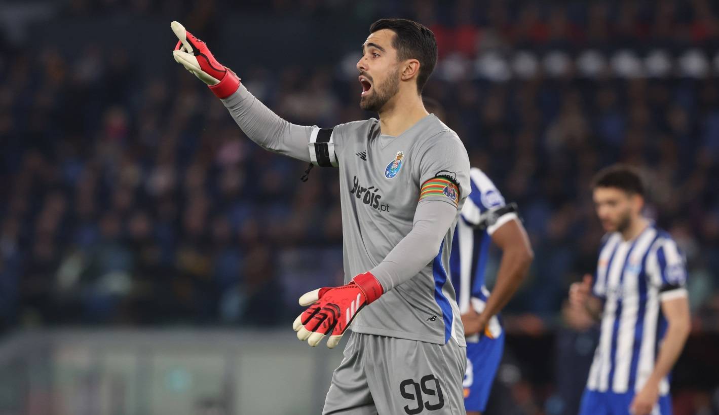 这场比赛中 这场比赛中