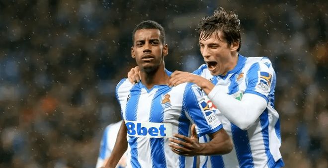 支撑点之一 支撑点之一