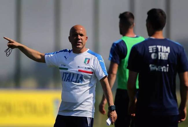 让梅努留队 让梅努留队