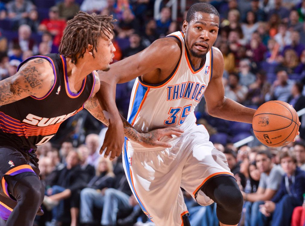 术的提升 术的提升