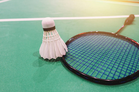 还能进一步 还能进一步