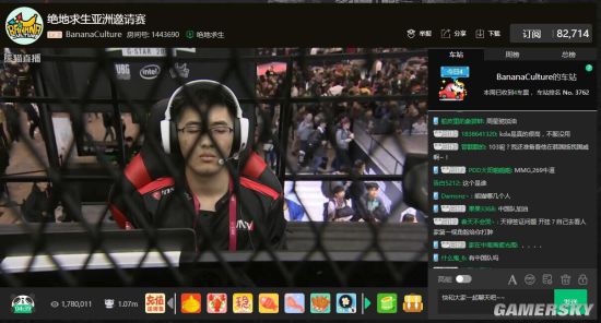 上的精益求 上的精益求