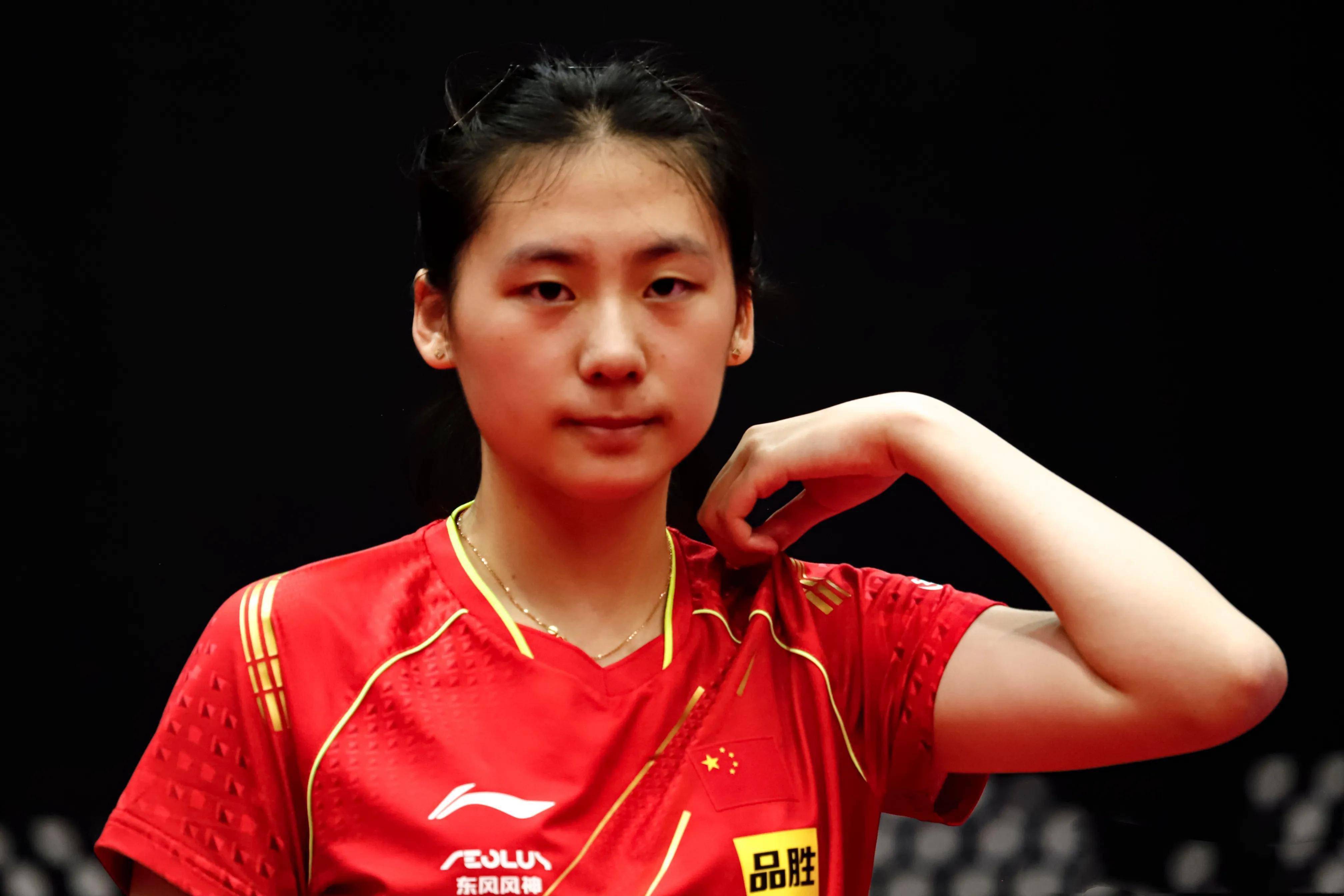 地追加投篮 地追加投篮