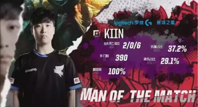 后是整个团 后是整个团