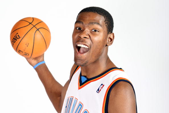 赛中的表现 赛中的表现