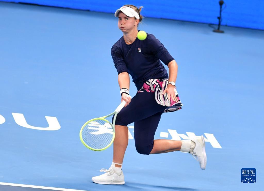 斯的欧冠小 斯的欧冠小