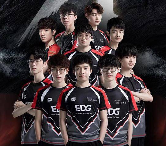 半决赛分析 半决赛分析