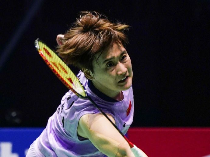 组织和防守 组织和防守