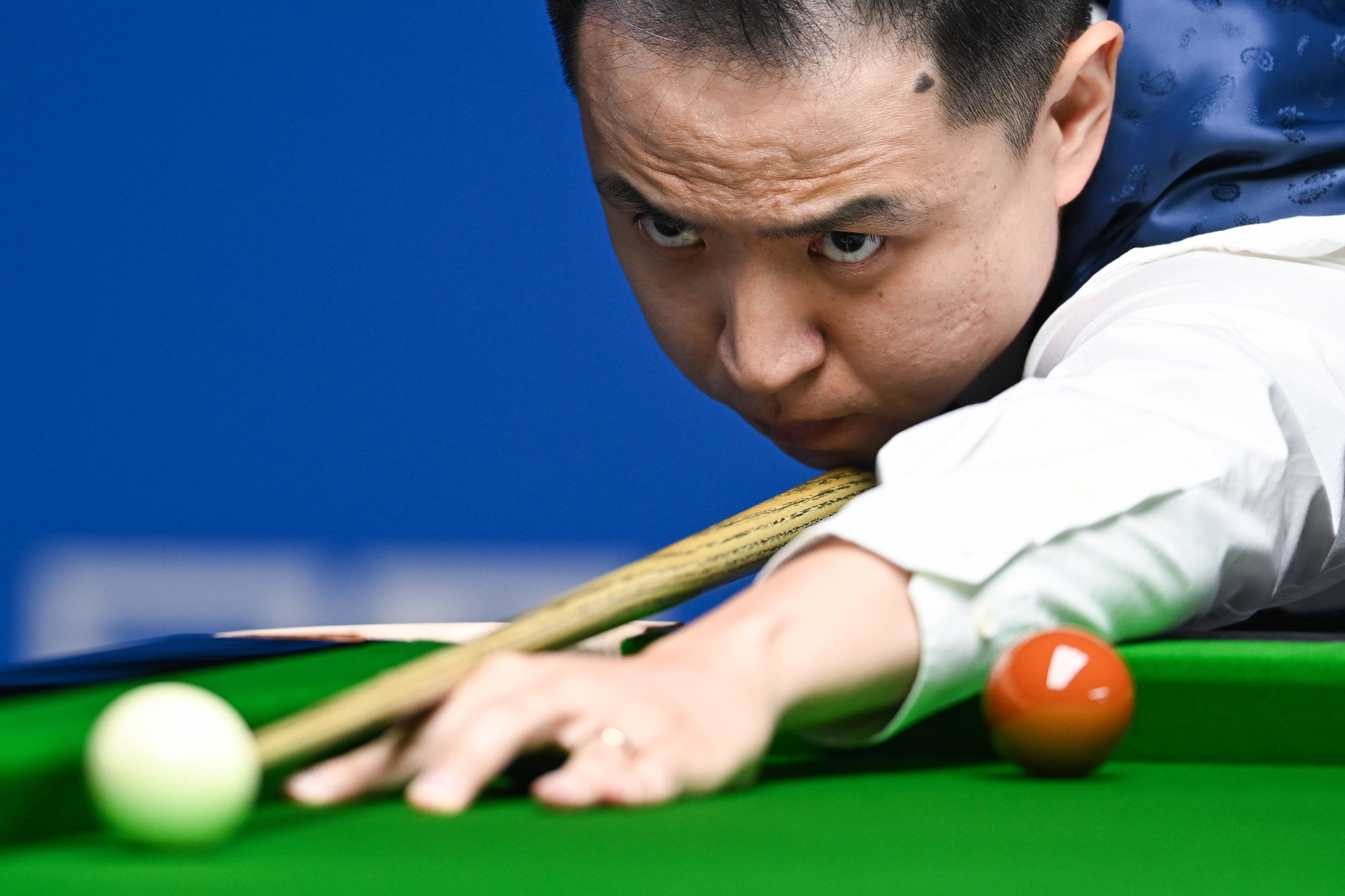 小波特被交 小波特被交