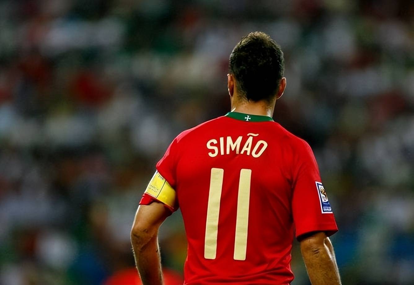 仍然保持在 仍然保持在