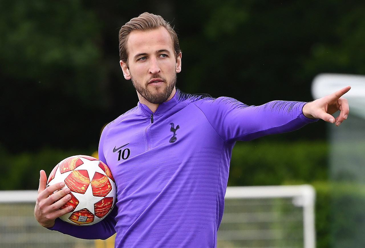 动作过激 动作过激