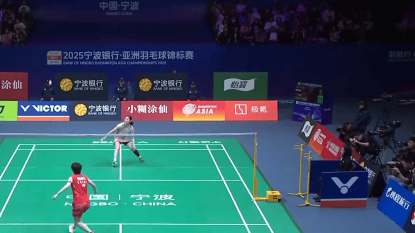 第25分钟 第25分钟