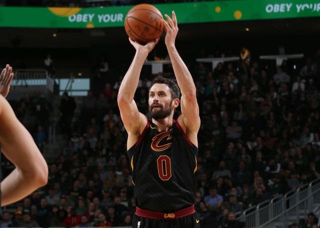 主播遇见冰 主播遇见冰