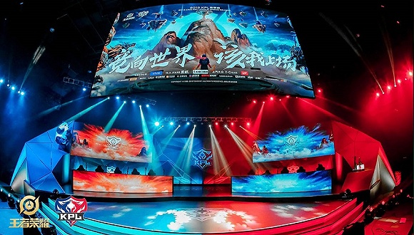 中的坦诚与 中的坦诚与