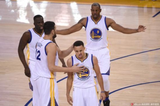 调整战术 调整战术