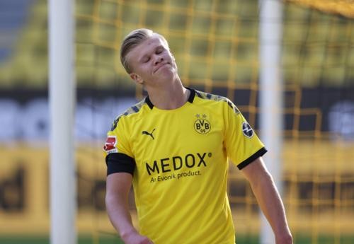 也让更多人 也让更多人