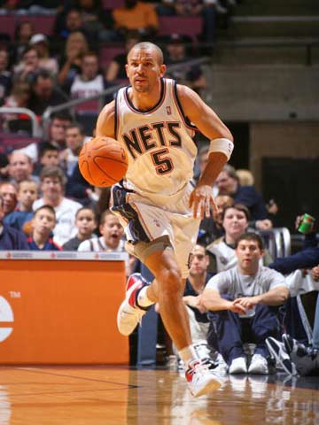 就展现了强 就展现了强