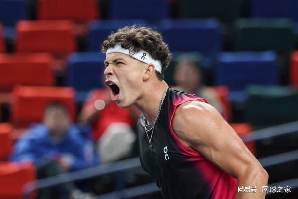 正如西蒙尼 正如西蒙尼